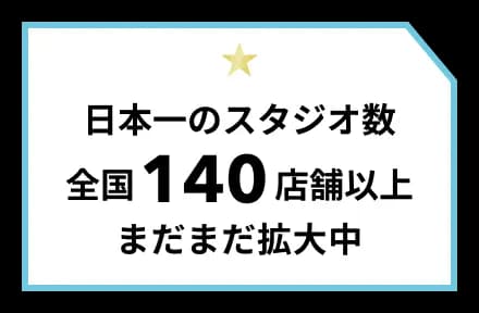 ★