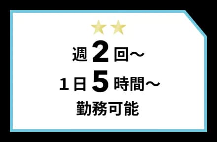 ★★