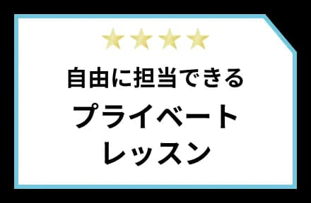 ★★★★