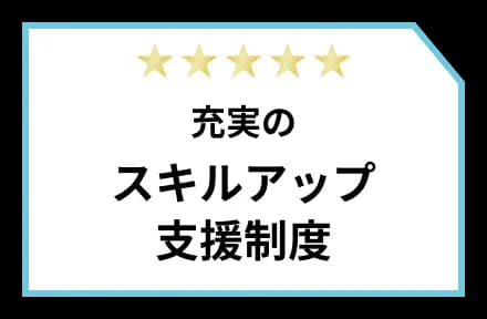 ★★★★★
