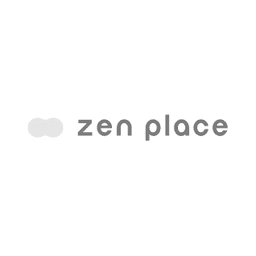 zen place