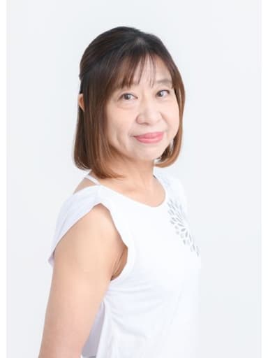Mariko