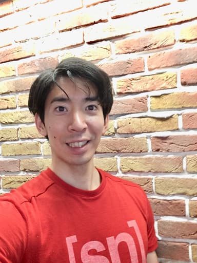 Hiroya.A