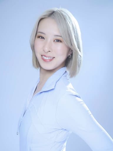 Mayuko