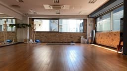 zen place yoga mix 日本橋