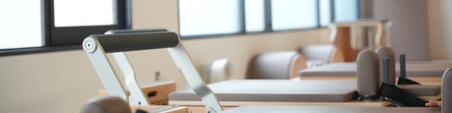 1日のスケジュール