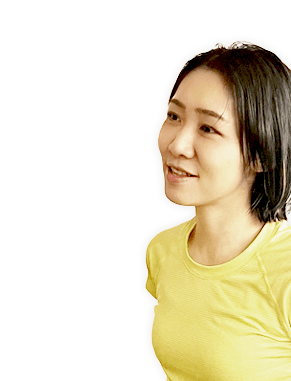 Yurie