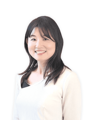 Yasuko