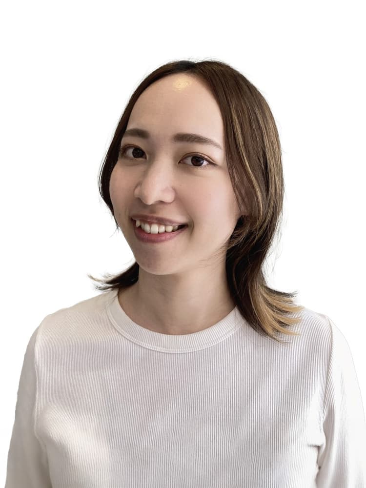 Nao.K