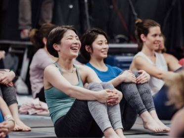 zen placeイメージ