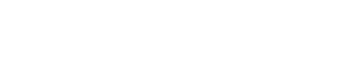 zen place pilates academy