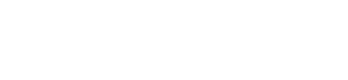 zen place 新卒recruiting site
