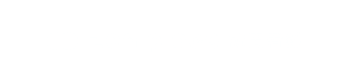 zen place 訪問看護