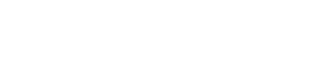 zen place、大人のピラティス・ヨガスタジオ