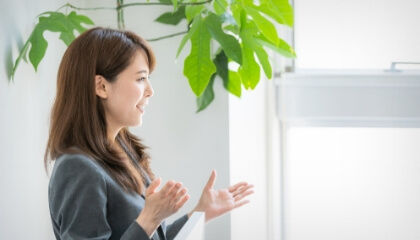 育成体系の図解(2)