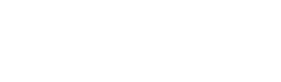 株式会社ZEN PLACE インストラクター採用情報サイト