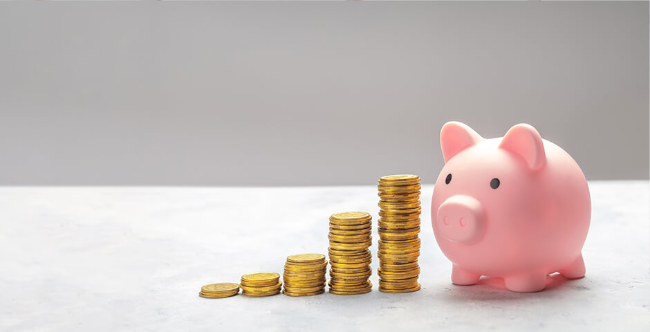 ピラティスインストラクターの給料はどのくらい?働き方別に収入の差を紹介