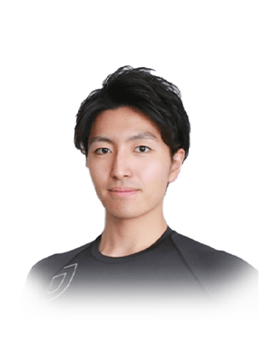 Takashi