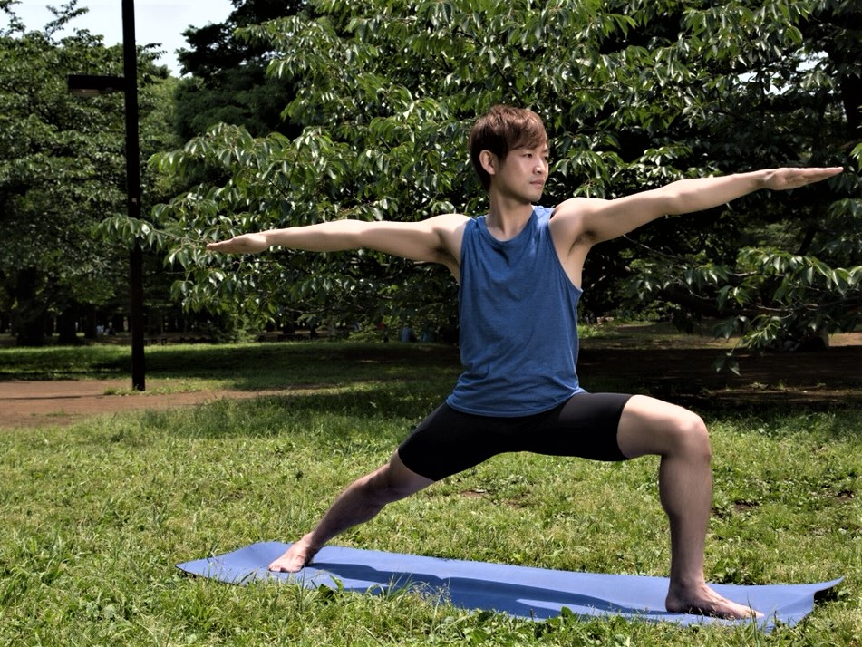 zen placeインストラクター正社員の声写真