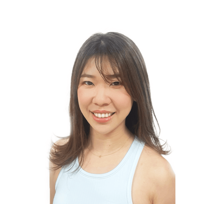 社員からのメッセージAyano.K