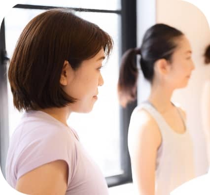 スタジオ運営や経営を学ぶ