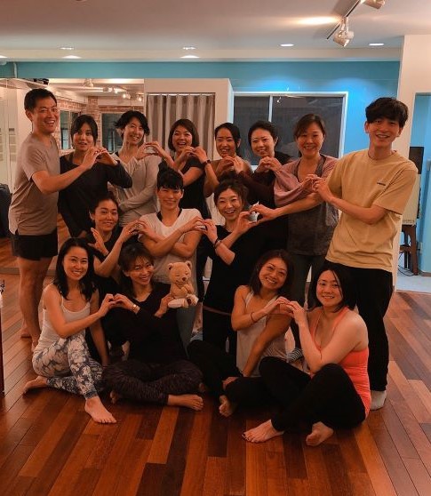 ZEN PLACEで働くべき理由
