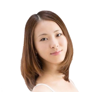 Mayuko画像