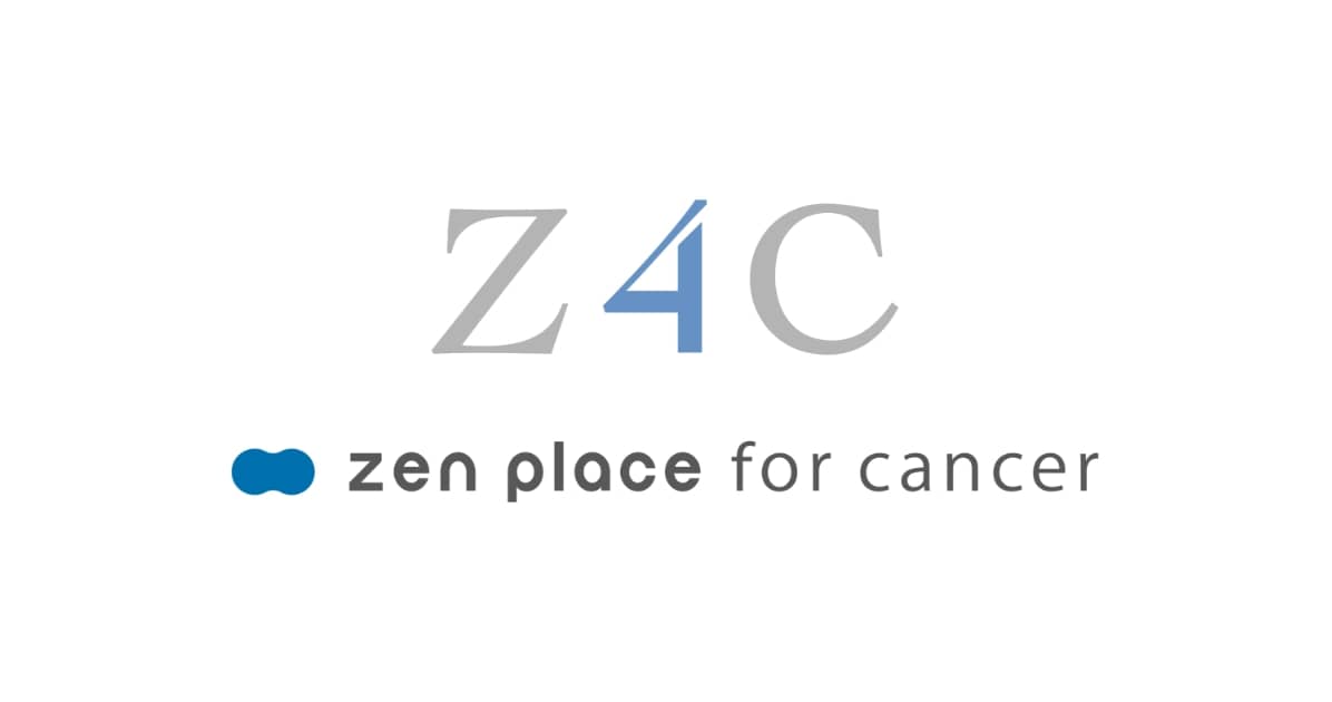 zen place for cancer (Z4C)