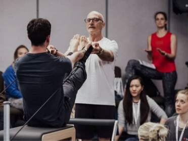 zen placeイメージ