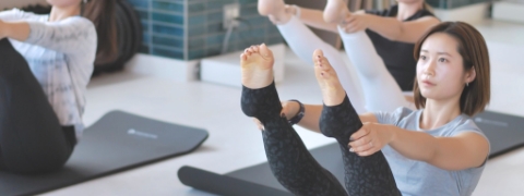 資格取得直後の方